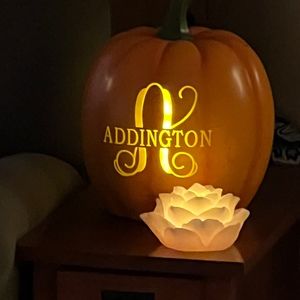 Meet your Posher, Posh